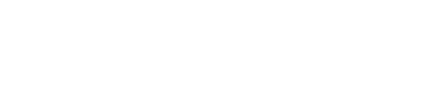 Basalto Webdesign